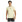 Adidas Ανδρική κοντομάνικη μπλούζα Designed for Training Workout Tee